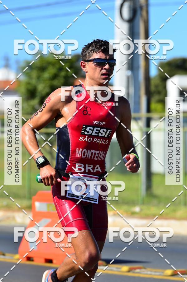 Buy your photos of the eventChallenge Cerrado - Bras�lia on Fotop