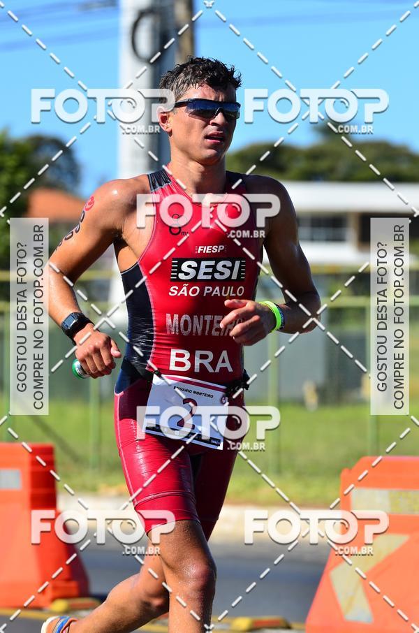 Buy your photos of the eventChallenge Cerrado - Bras�lia on Fotop