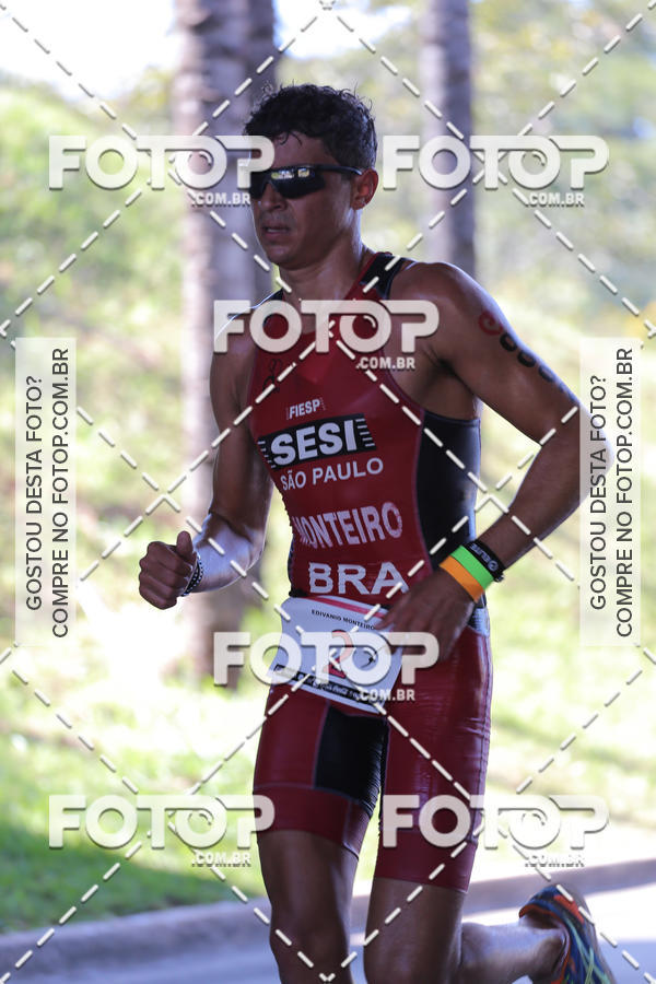 Buy your photos of the eventChallenge Cerrado - Bras�lia on Fotop