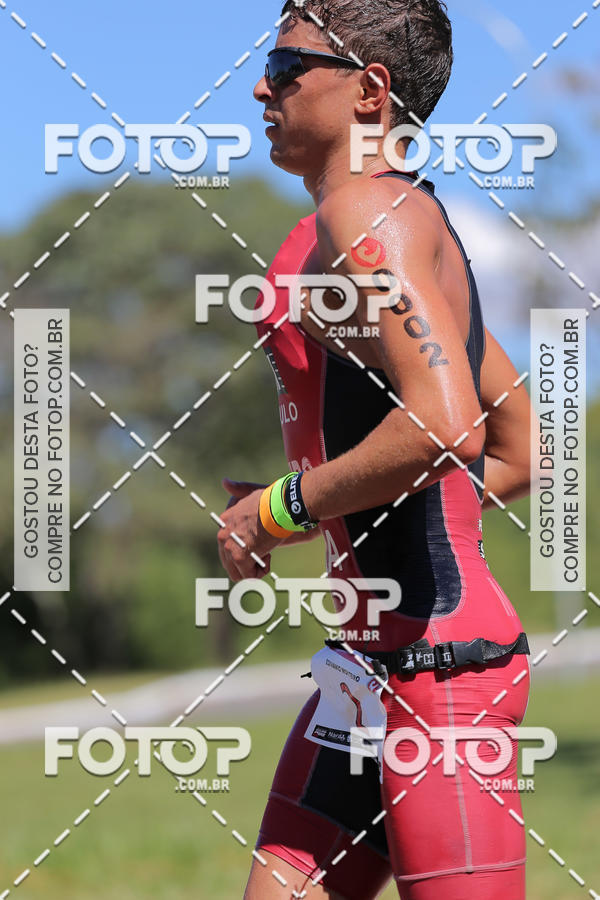 Buy your photos of the eventChallenge Cerrado - Bras�lia on Fotop