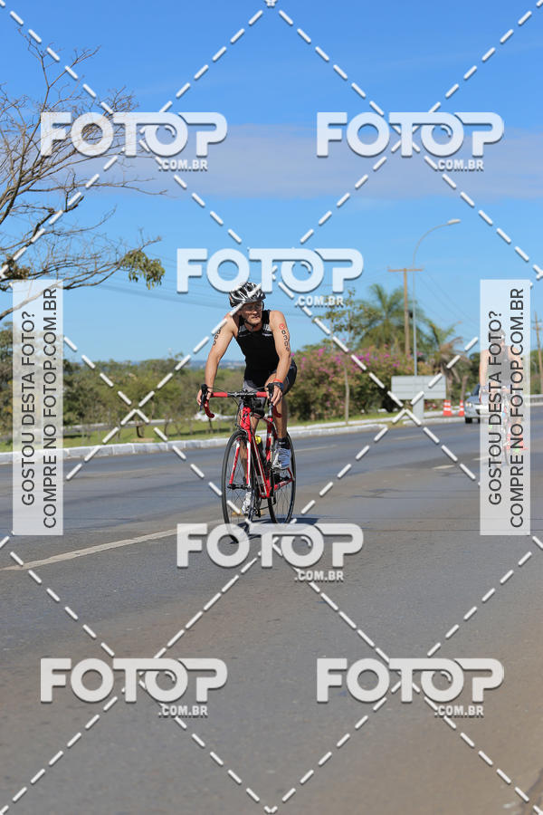 Buy your photos of the eventChallenge Cerrado - Bras�lia on Fotop