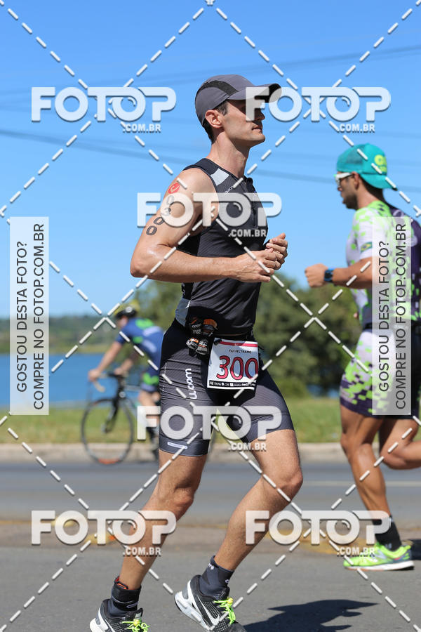 Buy your photos of the eventChallenge Cerrado - Bras�lia on Fotop