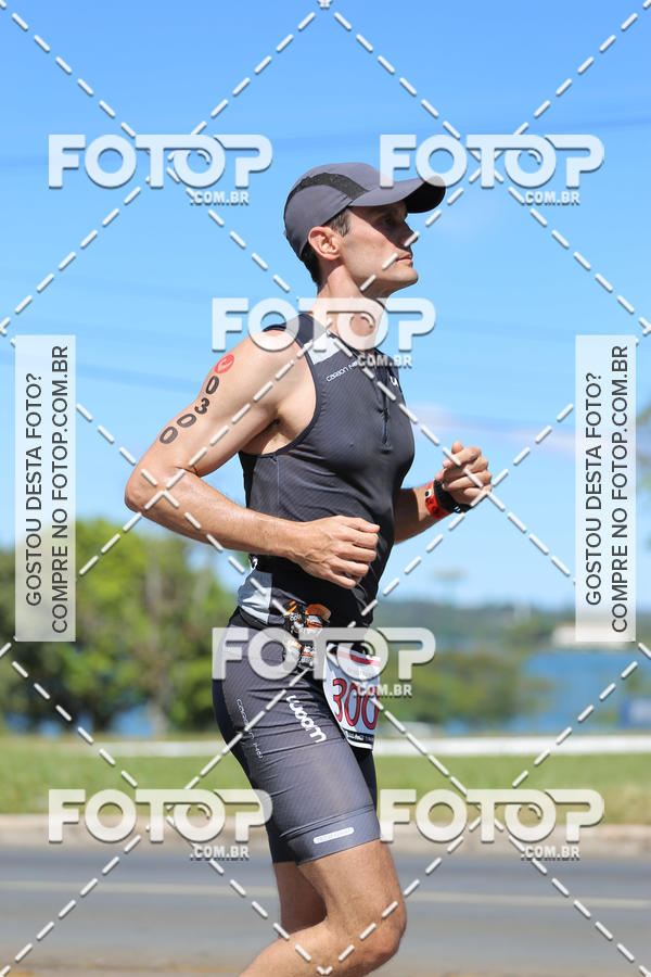 Buy your photos of the eventChallenge Cerrado - Bras�lia on Fotop