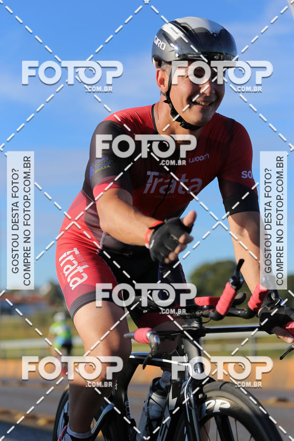 Buy your photos of the eventChallenge Cerrado - Bras�lia on Fotop