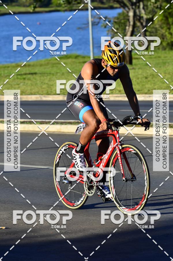 Buy your photos of the eventChallenge Cerrado - Bras�lia on Fotop