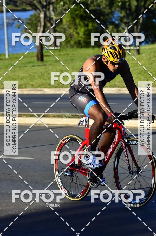 Buy your photos of the eventChallenge Cerrado - Bras�lia on Fotop