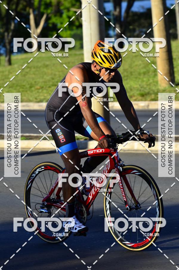Buy your photos of the eventChallenge Cerrado - Bras�lia on Fotop