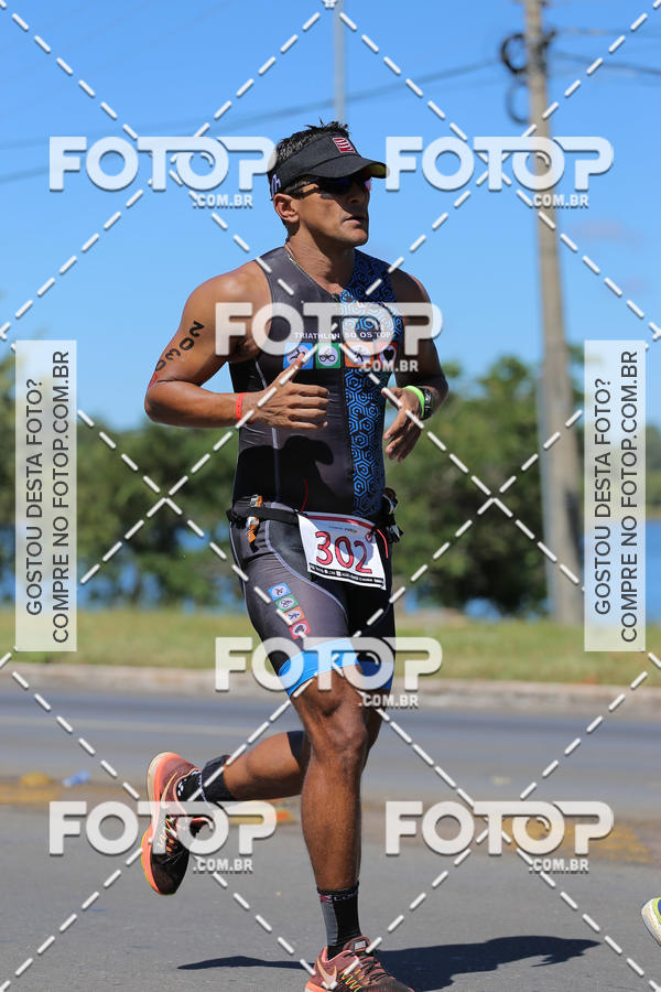 Buy your photos of the eventChallenge Cerrado - Bras�lia on Fotop