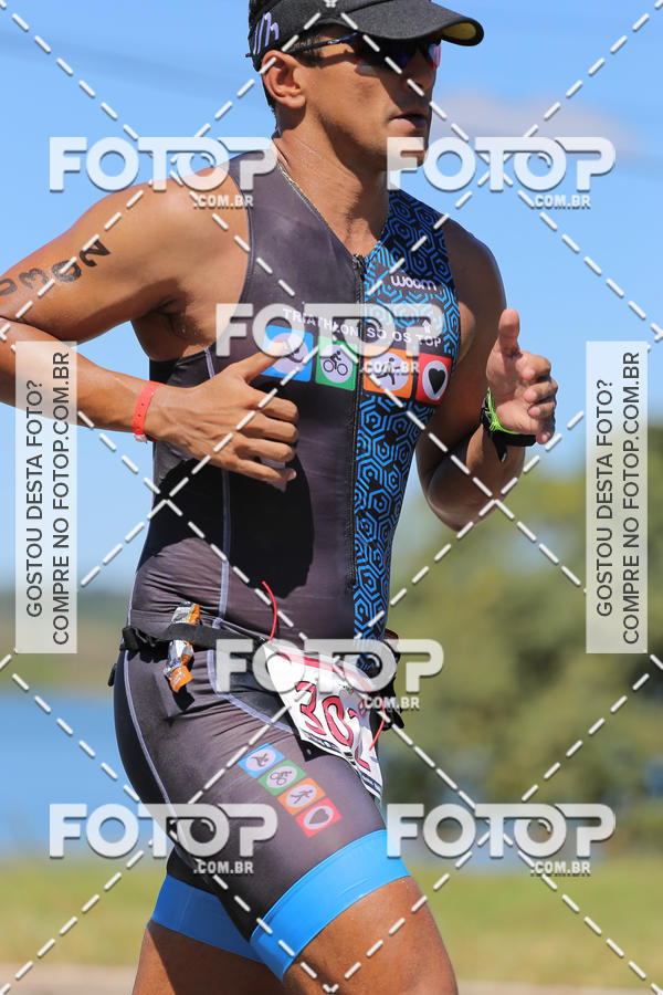 Buy your photos of the eventChallenge Cerrado - Bras�lia on Fotop
