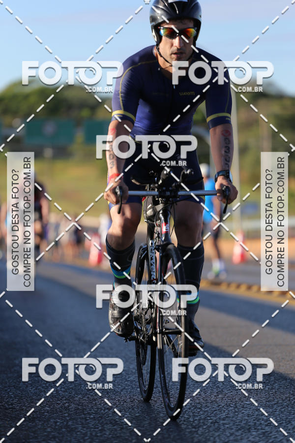 Buy your photos of the eventChallenge Cerrado - Bras�lia on Fotop