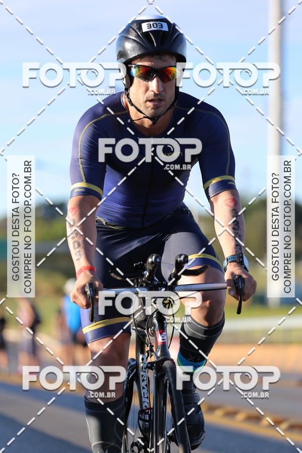 Buy your photos of the eventChallenge Cerrado - Bras�lia on Fotop