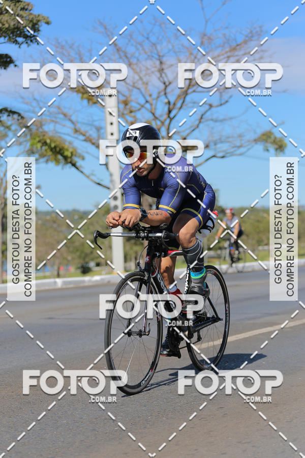 Buy your photos of the eventChallenge Cerrado - Bras�lia on Fotop