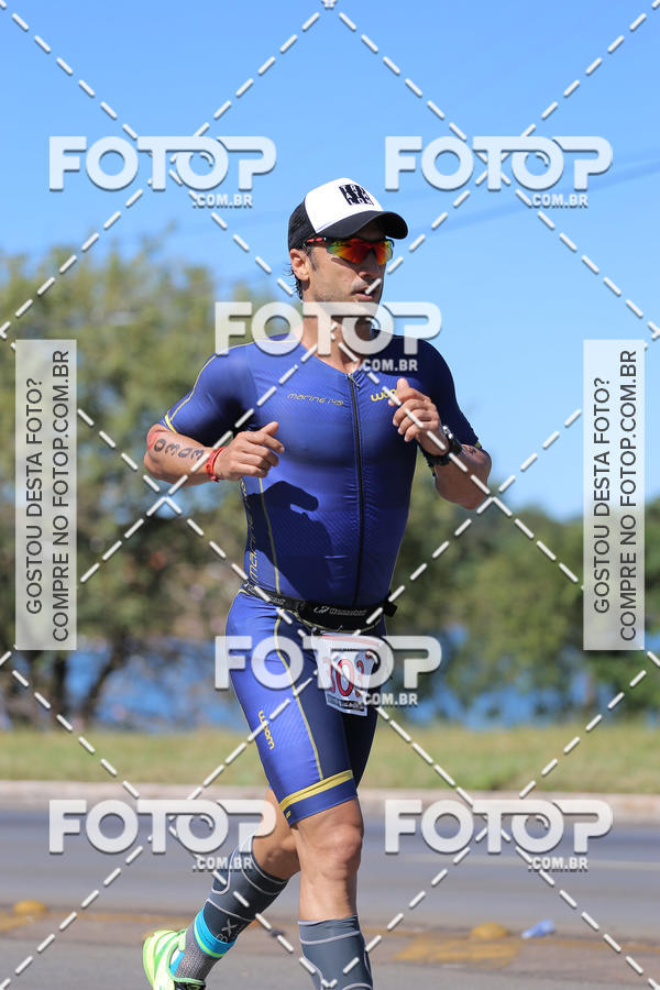 Buy your photos of the eventChallenge Cerrado - Bras�lia on Fotop