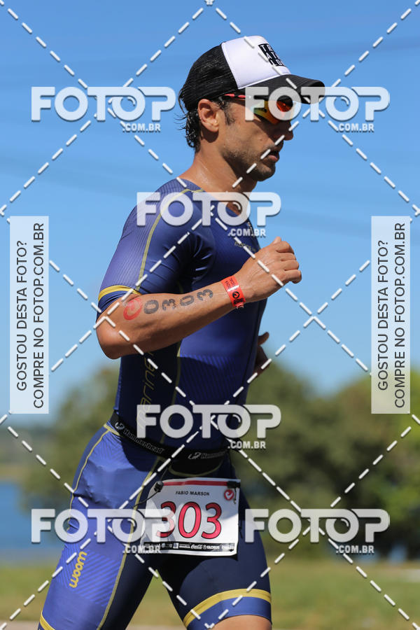 Buy your photos of the eventChallenge Cerrado - Bras�lia on Fotop