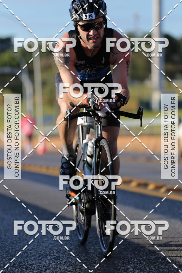 Buy your photos of the eventChallenge Cerrado - Bras�lia on Fotop