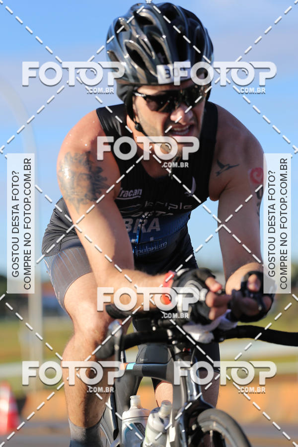 Buy your photos of the eventChallenge Cerrado - Bras�lia on Fotop