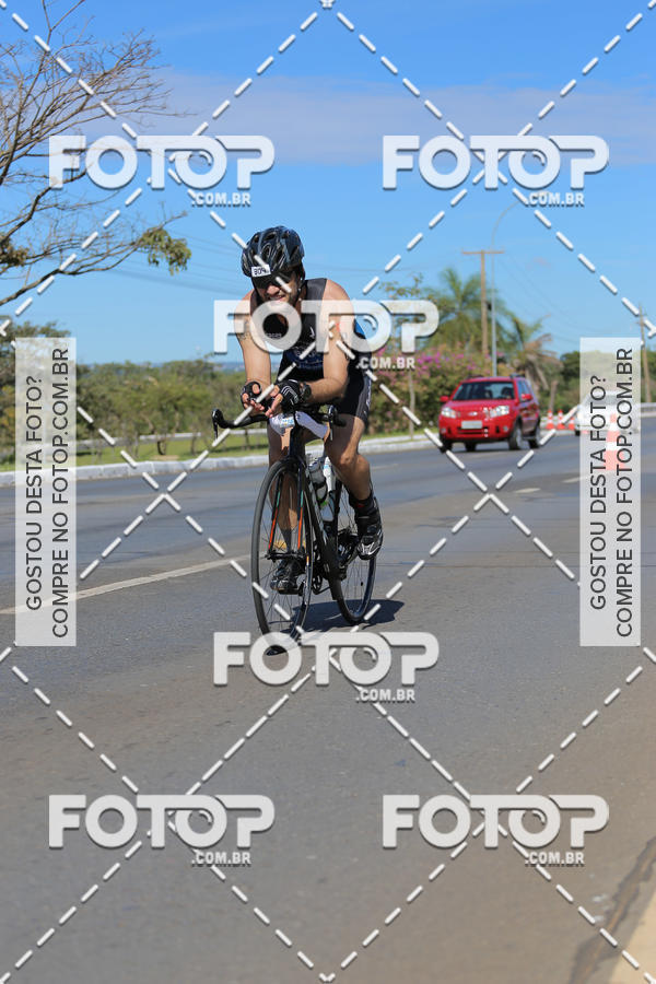 Buy your photos of the eventChallenge Cerrado - Bras�lia on Fotop