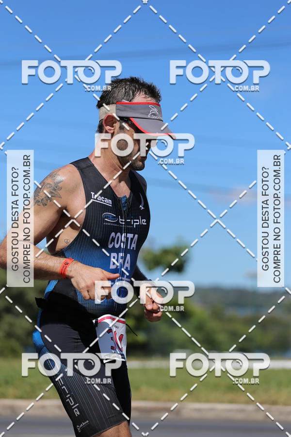 Buy your photos of the eventChallenge Cerrado - Bras�lia on Fotop