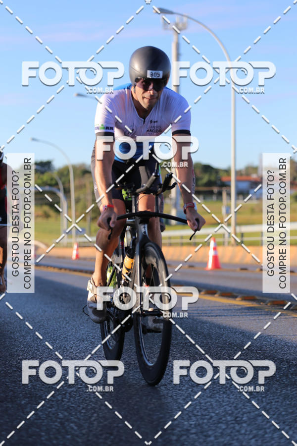 Buy your photos of the eventChallenge Cerrado - Bras�lia on Fotop