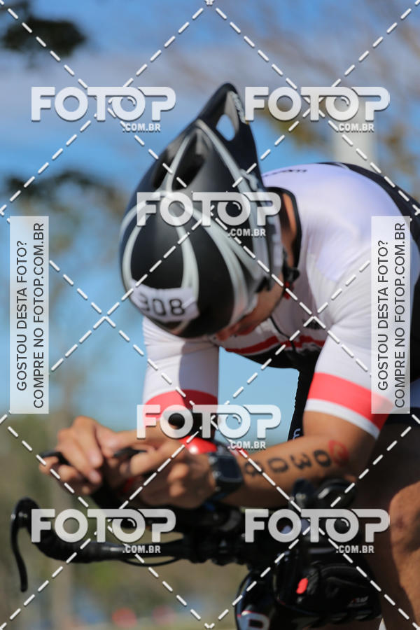 Buy your photos of the eventChallenge Cerrado - Bras�lia on Fotop
