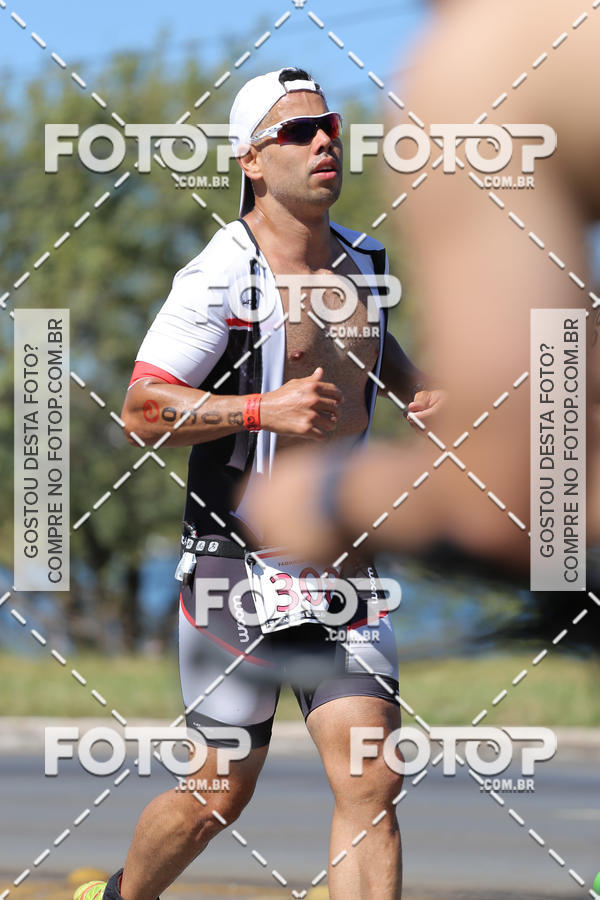 Buy your photos of the eventChallenge Cerrado - Bras�lia on Fotop