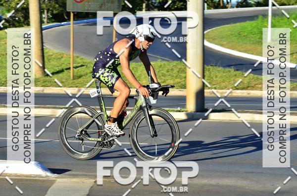 Buy your photos of the eventChallenge Cerrado - Bras�lia on Fotop