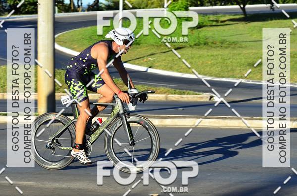 Buy your photos of the eventChallenge Cerrado - Bras�lia on Fotop