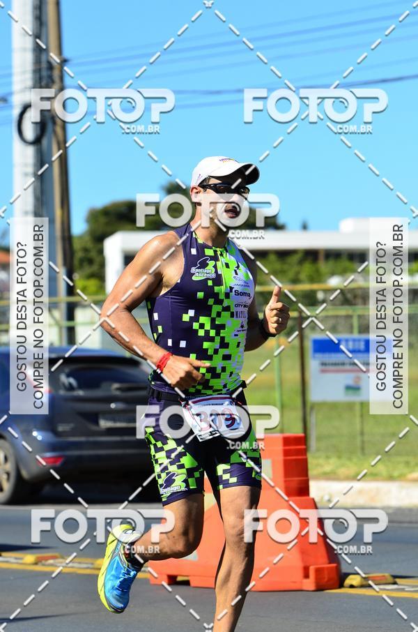 Buy your photos of the eventChallenge Cerrado - Bras�lia on Fotop