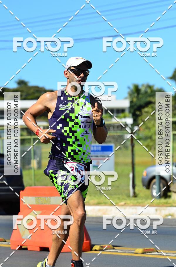 Buy your photos of the eventChallenge Cerrado - Bras�lia on Fotop