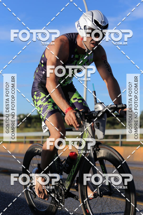 Compra tus fotos del eventoChallenge Cerrado - Bras�lia En Fotop