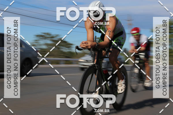 Buy your photos of the eventChallenge Cerrado - Bras�lia on Fotop