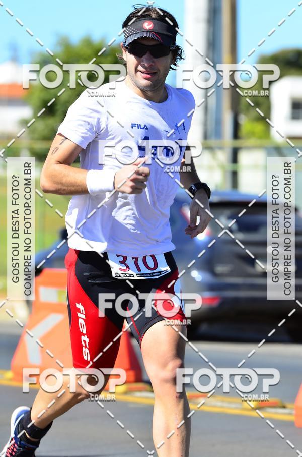 Buy your photos of the eventChallenge Cerrado - Bras�lia on Fotop