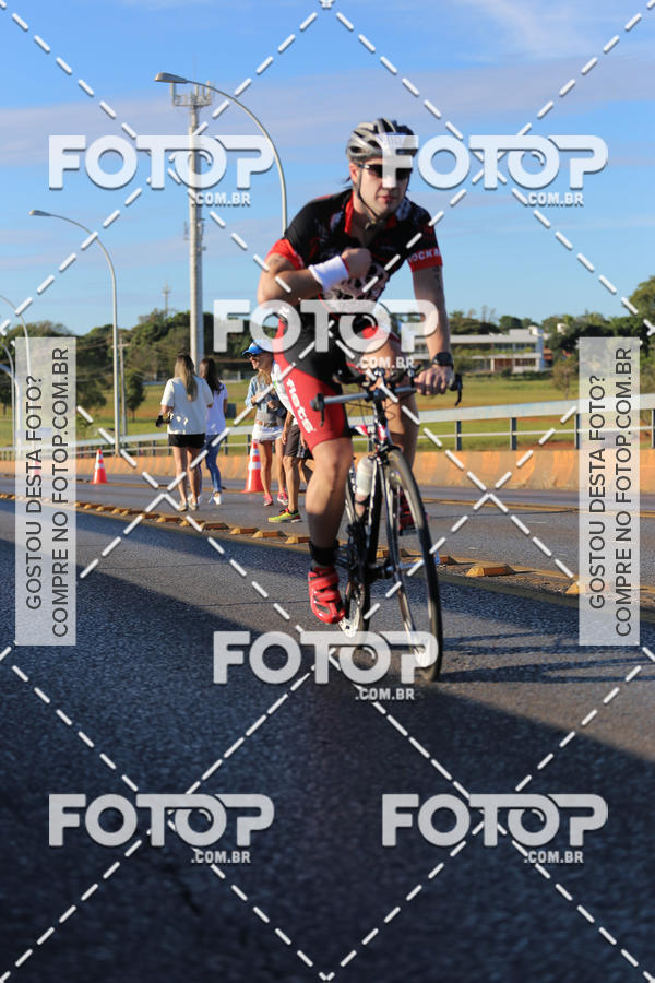 Buy your photos of the eventChallenge Cerrado - Bras�lia on Fotop