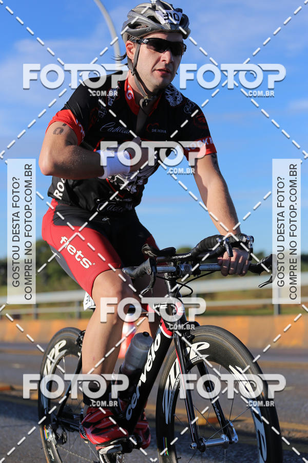 Buy your photos of the eventChallenge Cerrado - Bras�lia on Fotop