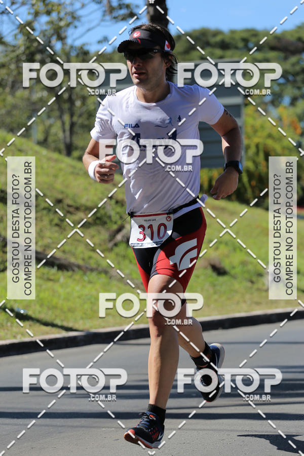 Buy your photos of the eventChallenge Cerrado - Bras�lia on Fotop