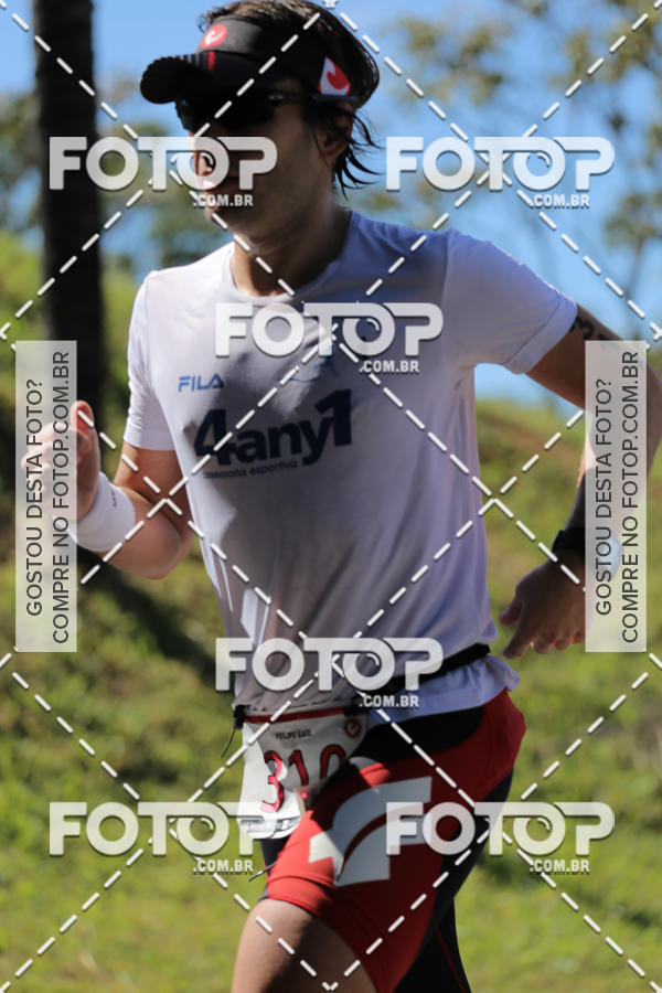 Buy your photos of the eventChallenge Cerrado - Bras�lia on Fotop