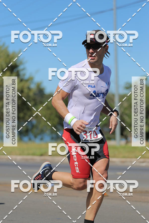 Buy your photos of the eventChallenge Cerrado - Bras�lia on Fotop