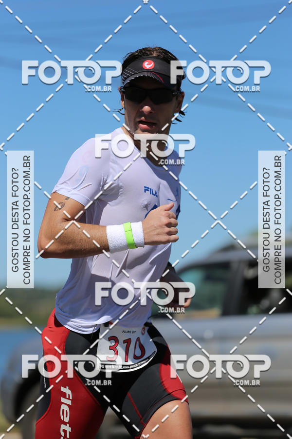 Buy your photos of the eventChallenge Cerrado - Bras�lia on Fotop