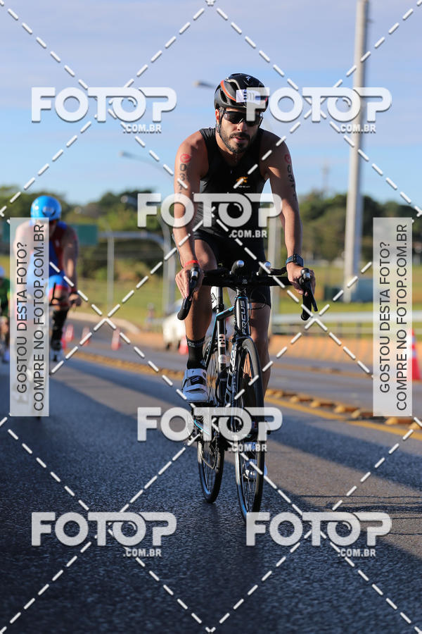 Buy your photos of the eventChallenge Cerrado - Bras�lia on Fotop
