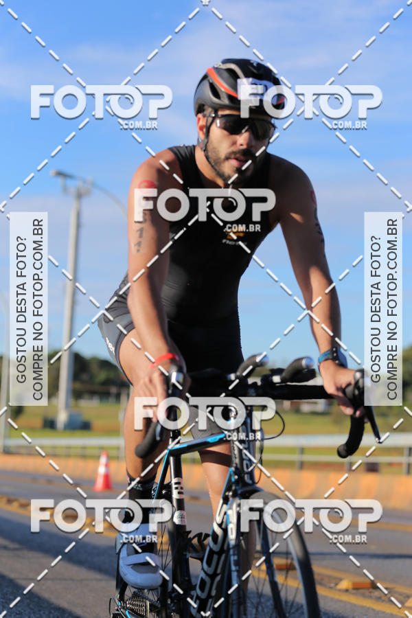 Buy your photos of the eventChallenge Cerrado - Bras�lia on Fotop