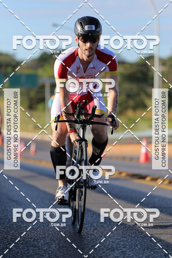 Buy your photos of the eventChallenge Cerrado - Bras�lia on Fotop