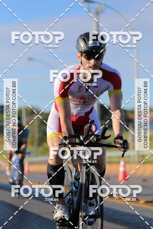 Buy your photos of the eventChallenge Cerrado - Bras�lia on Fotop