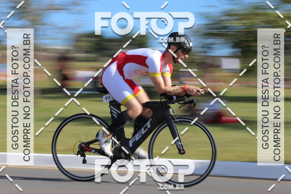 Buy your photos of the eventChallenge Cerrado - Bras�lia on Fotop
