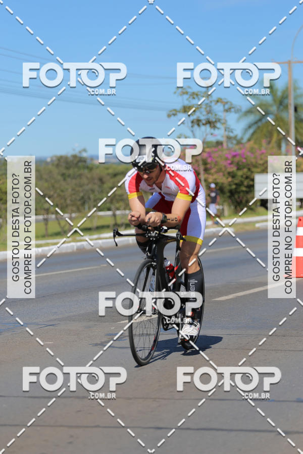 Buy your photos of the eventChallenge Cerrado - Bras�lia on Fotop