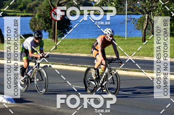 Buy your photos of the eventChallenge Cerrado - Bras�lia on Fotop