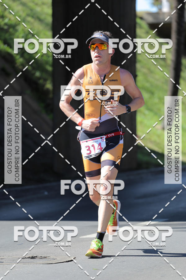 Buy your photos of the eventChallenge Cerrado - Bras�lia on Fotop