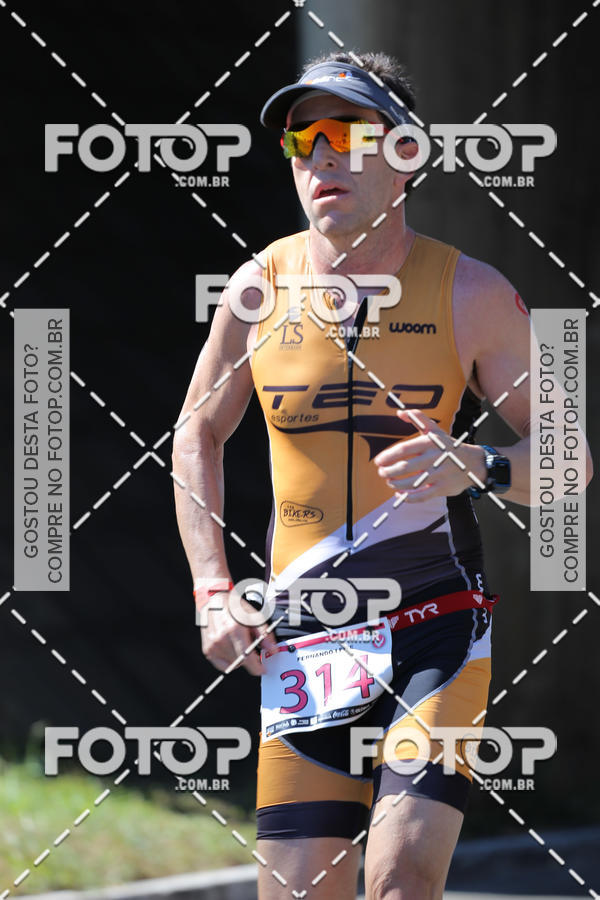 Buy your photos of the eventChallenge Cerrado - Bras�lia on Fotop