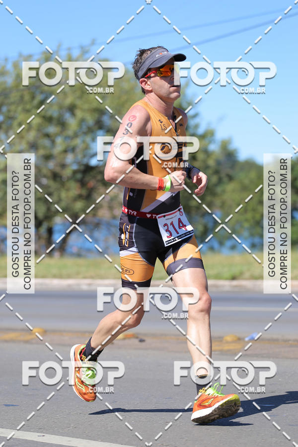 Buy your photos of the eventChallenge Cerrado - Bras�lia on Fotop