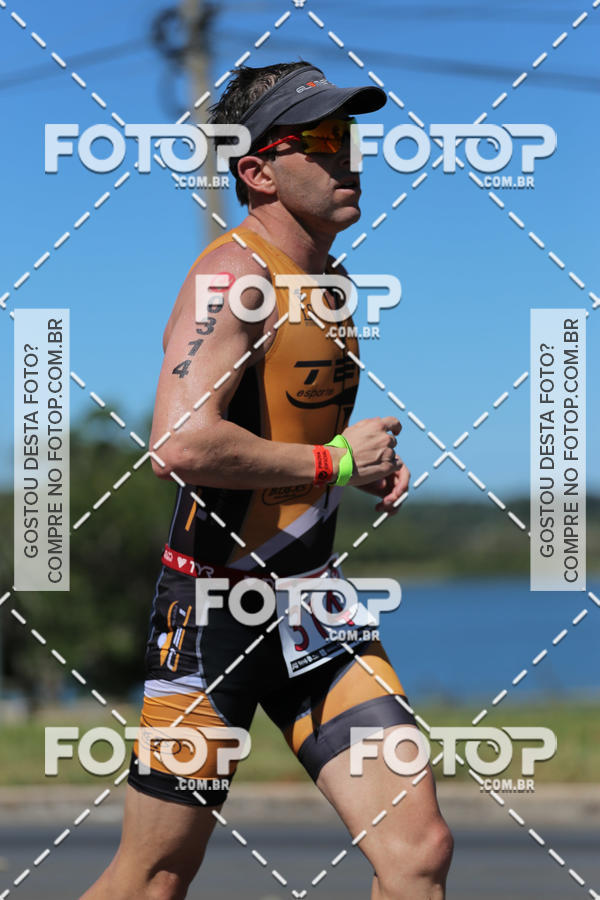 Buy your photos of the eventChallenge Cerrado - Bras�lia on Fotop