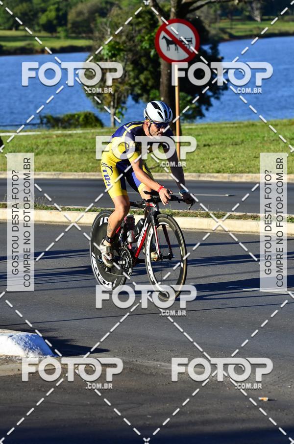 Buy your photos of the eventChallenge Cerrado - Bras�lia on Fotop